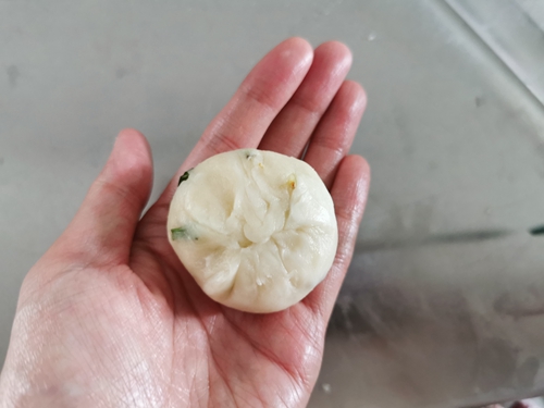 ڴͻձͼƬ17