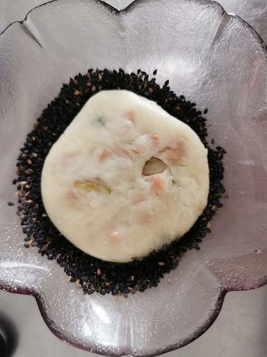 ڴͻձͼƬ19