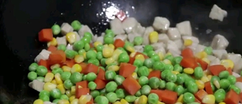 ڵ֬ʲͼƬ8