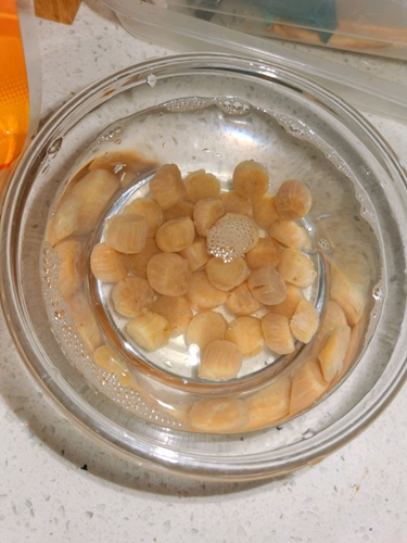 ڽײ˵ͼƬ2