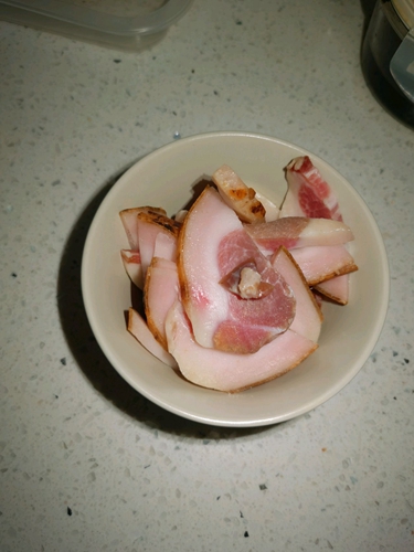 ڽײ˵ͼƬ4