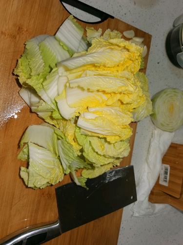 ڽײ˵ͼƬ5