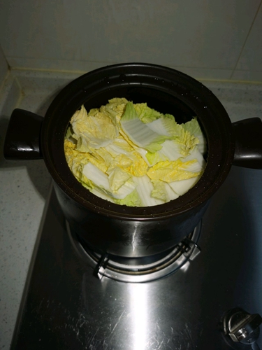 ڽײ˵ͼƬ6