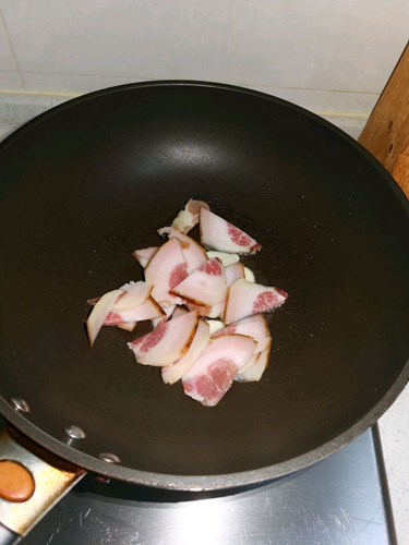ڽײ˵ͼƬ7