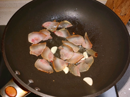 ڽײ˵ͼƬ8