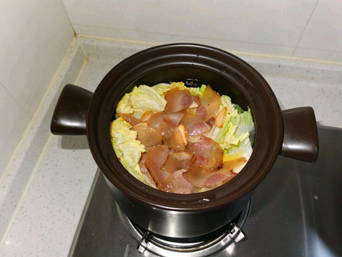 ڽײ˵ͼƬ9