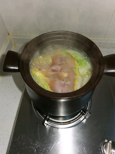 ڽײ˵ͼƬ10
