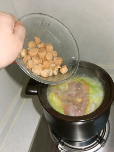 ڽײ˵ͼƬ11