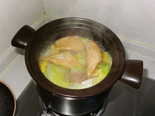 ڽײ˵ͼƬ12
