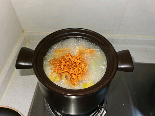 ڽײ˵ͼƬ13