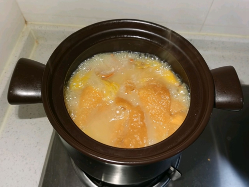 ڽײ˵ͼƬ14
