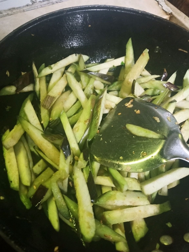 ڼҳͼƬ2