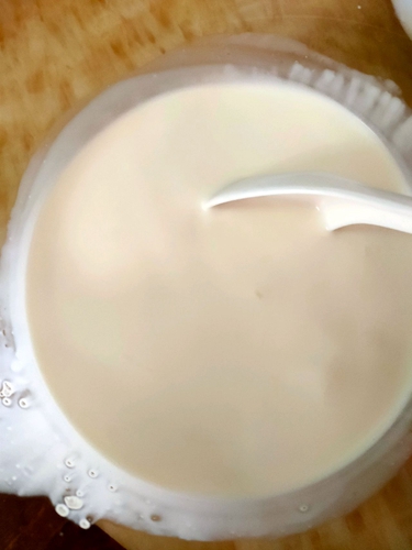 ԽݮͲͼƬ2