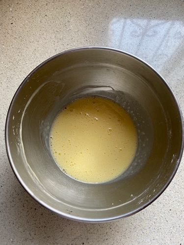 ڷۿƬͼƬ4
