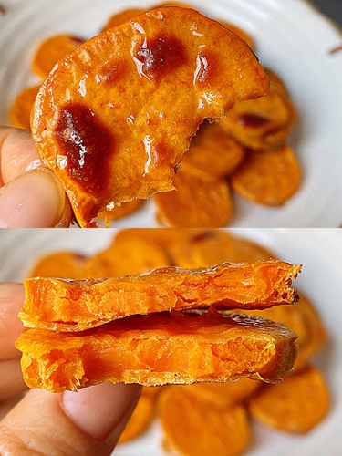 ڷۿƬͼƬ10