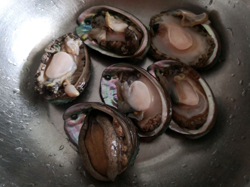 ڴͱͼƬ1