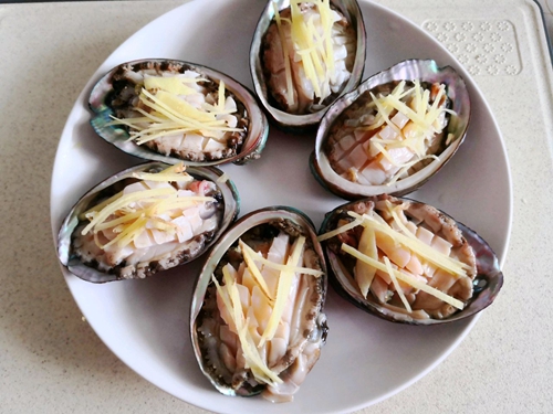ڴͱͼƬ3