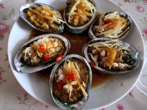 ڴͱͼƬ5