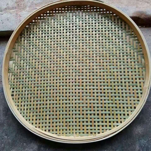ڿɸͼƬ3