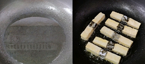 ڶ·ͼƬ4