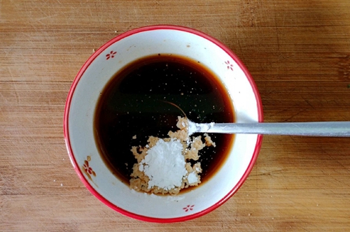 ڶ·ͼƬ5