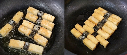 ڶ·ͼƬ6