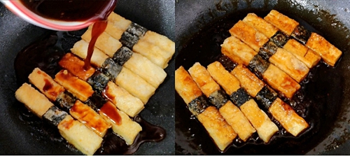 ڶ·ͼƬ7