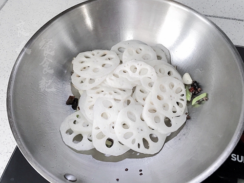 źƬͼƬ9