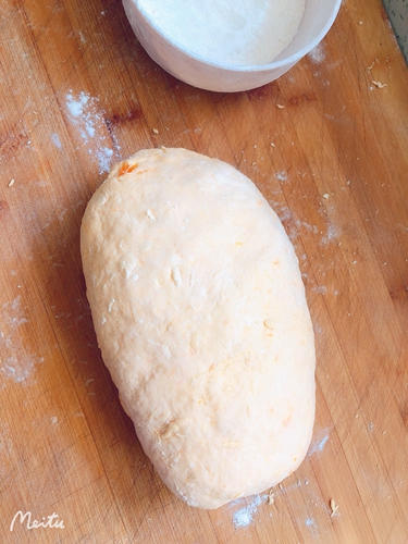 ڶɳӱͼƬ3