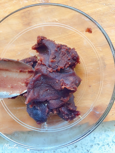 ڶɳӱͼƬ4