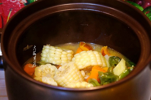 ڶͼƬ6