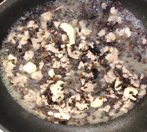 ڴʵĳͼƬ4