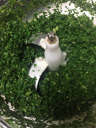 ڶҰ˽ӵͼƬ2