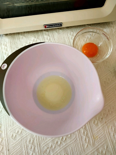 ڼּСԲͼƬ2