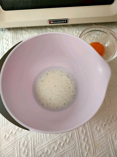 ڼּСԲͼƬ3