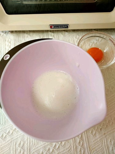 ڼּСԲͼƬ4