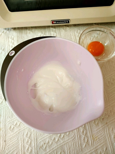 ڼּСԲͼƬ5