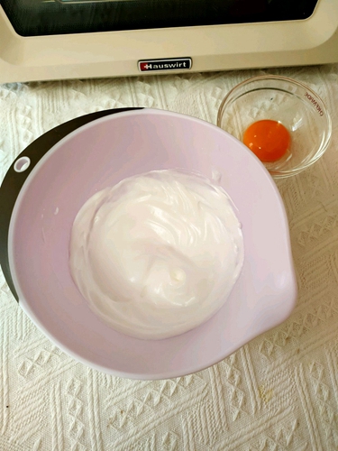 ڼּСԲͼƬ6