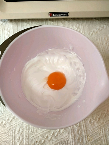 ڼּСԲͼƬ7