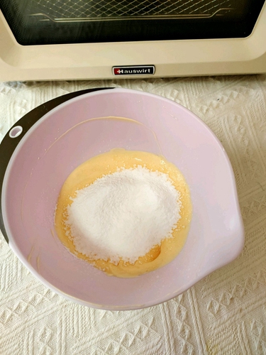 ڼּСԲͼƬ9