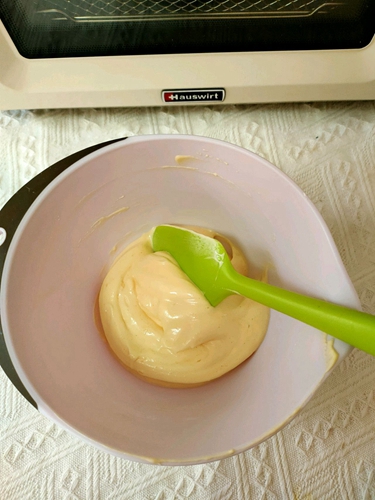 ڼּСԲͼƬ10