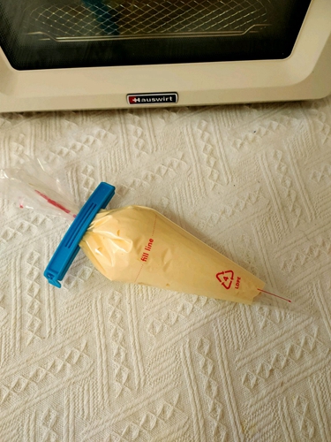 ڼּСԲͼƬ11