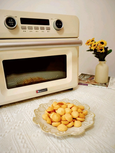 ڼּСԲͼƬ14