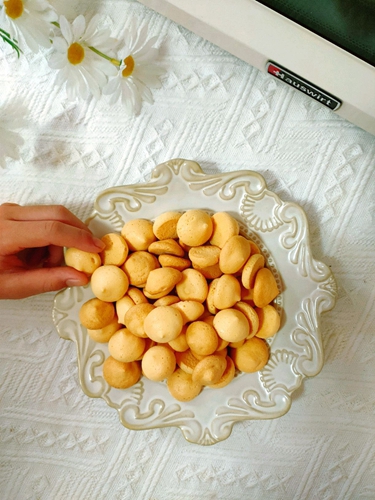 ڼּСԲͼƬ15