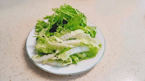 ϺײͼƬ3