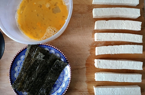 ڶ·ͼƬ2