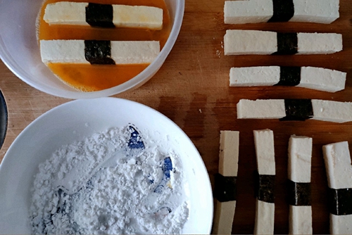 ڶ·ͼƬ3
