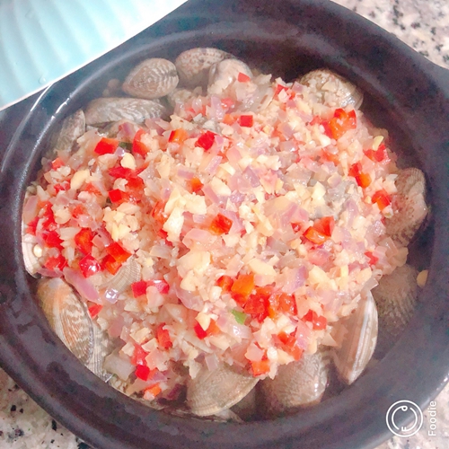 ڽ빽ҵͼƬ6