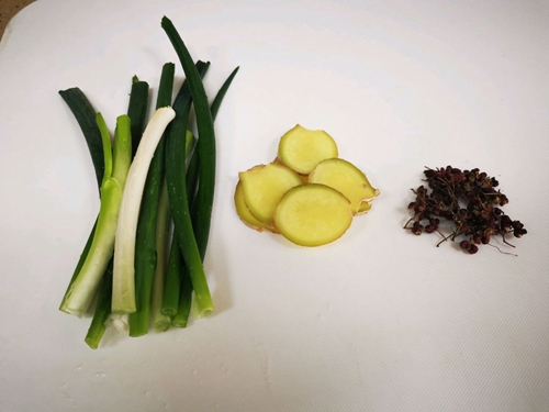 ԵͼƬ6