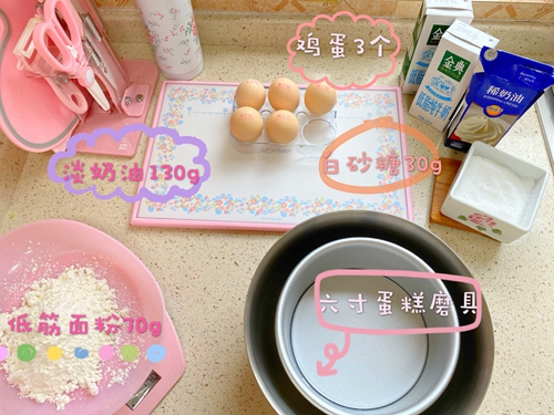ڳݷ絰ͼƬ1